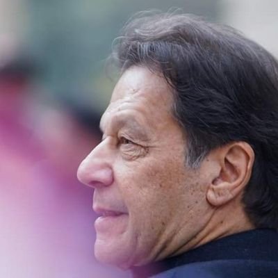 Alihaider2090's profile picture. 
