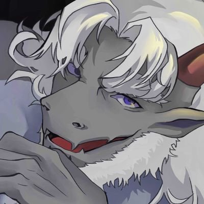 Dexionさんのプロフィール画像