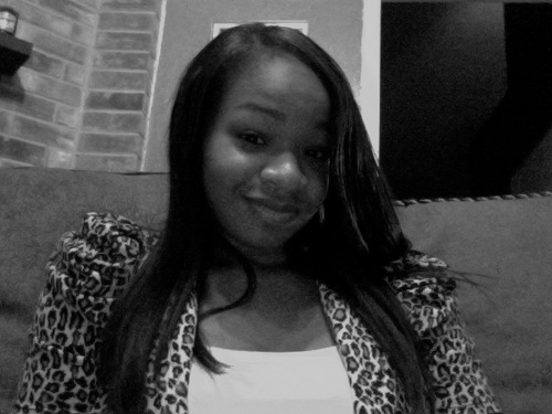 i'M rEady 4 My cLose up.eat your heart out :* #NACWC #TEAMnatural #TeamJESUS