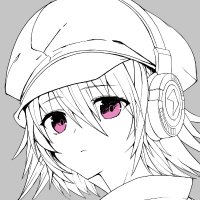 ぜぶら (@zebra_arm_16) 's Twitter Profile