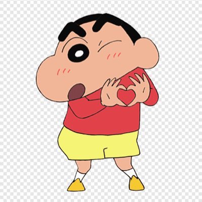 ตะเอิร์นหัวใจแจฮย๊อนนน🩵🤏🏻🍑さんのプロフィール画像