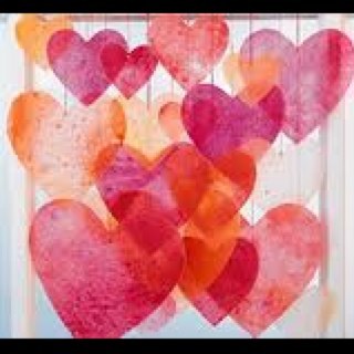 little_things12's profile picture. 