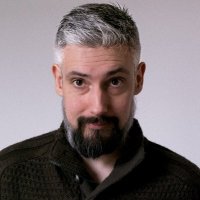 Greg Lee (@heyimgreg) 's Twitter Profile