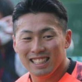 Tql8Hl's profile picture. 27卒就活用