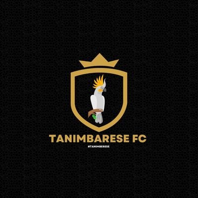 Tanimbarese FC