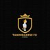 Tanimbarese FC (@tanimbaresefc) Twitter profile photo Tanimbarese FC (@tanimbaresefc) Twitter profile photo