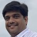 KrishnanManikandan (@krishsidh) Twitter profile photo KrishnanManikandan (@krishsidh) Twitter profile photo