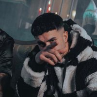 Shotta (@shottashottifer) 's Twitter Profile