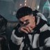 Shotta (@shottashottifer) Twitter profile photo Shotta (@shottashottifer) Twitter profile photo