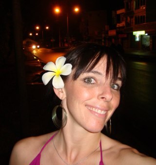 FionnaChisholm's profile picture. 