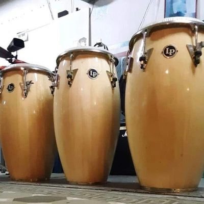 cesarhjurado221's profile picture. 