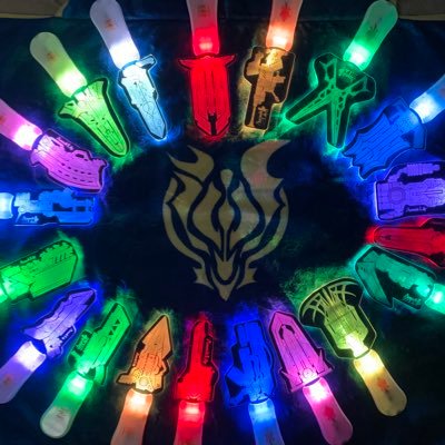 葵(オンナじゃないよ)︎︎︎︎︎︎さんのプロフィール画像