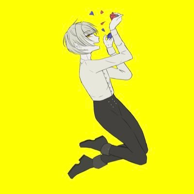 いわいさんのプロフィール画像