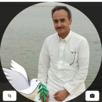 App Ma (@appma10) 's Twitter Profile