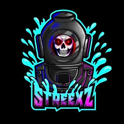 Gamer. Twitch Streamer. Christian. content director for @skyrisersgg. use code “Streexz” for @gamer_sleeve Business inquiries: StreexzOfficial@gmail.com