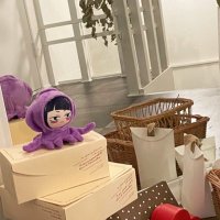 けちゃ (@02kk_trhk) 's Twitter Profile Photo けちゃ (@02kk_trhk) 's Twitter Profile Photo