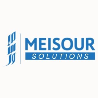 MeisourSolution Profile Picture