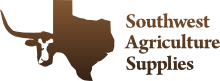 Family run store specializing in livestock equipment, electric fencing & agriculture supplies. We have all your farm or ranch needs and can customize orders!