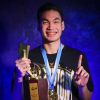 Team Josh Lazaro OFC (@joshlazaroofc) 's Twitter Profile