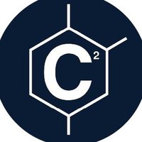 (un)discovered Athlete (@undisc2overed) 's Twitter Profile