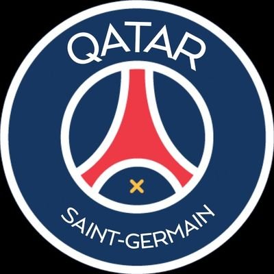 Qatar Saint Germain