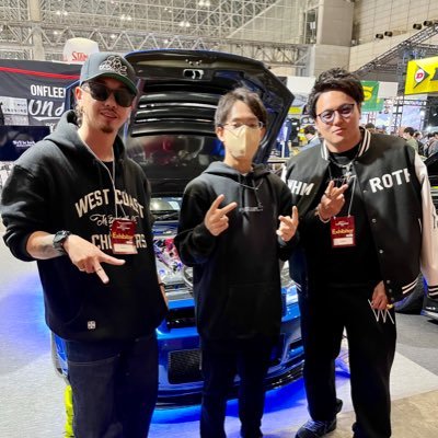 究極のR34skyline計画中 *東京夜會*次期後継者¦🍭🐹🥀💚 米倉教団🥀そあらぶ💟⛓️チーム茉ひる TWICE(W会員) BLACKPINK(FC会員) ...詐欺は絶対に許さない...