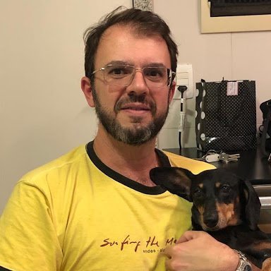 MasonDo99578451's profile picture. I'm a honest person and i love dogs