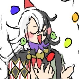 ほにか(kani)さんのプロフィール画像