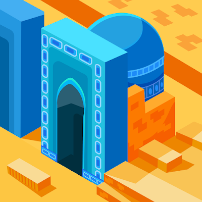 martinaelezi266's profile picture. Let's learn the world!