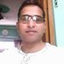 sanjeev bhaskar (@sanjeev2071980) Twitter profile photo