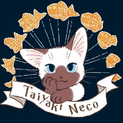 お絵描きしたりゲームしたり晩飯をupするアカウント。 お仕事のご依頼、イベントのお誘いはサイトのメールフォームからお願い致します。 インスタ→https://t.co/RVcorUnGb9 ブルスコ→ https://t.co/LlCCeZNU2N
