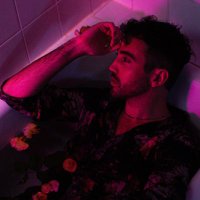 Elto (@manueleltohamy) 's Twitter Profile