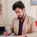 पत्रकार अंकित गोस्वामी (@ankitgo29395725) Twitter profile photo पत्रकार अंकित गोस्वामी (@ankitgo29395725) Twitter profile photo
