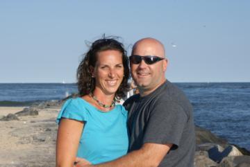 amyhigha's profile picture. Wife, Mother, Lover of Jesus, Family Blogger. Follow us at https://t.co/xPeaYEy2ea!