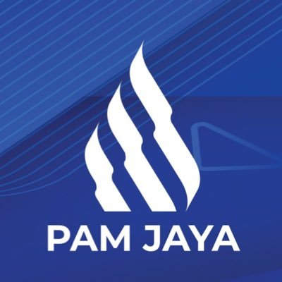 PAM JAYA