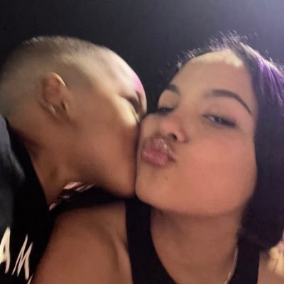 gabysmileyy's profile picture. 