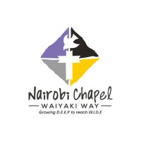 Nairobi Chapel Waiyaki Way(@NCWaiyakiway) 's Twitter Profile Photo