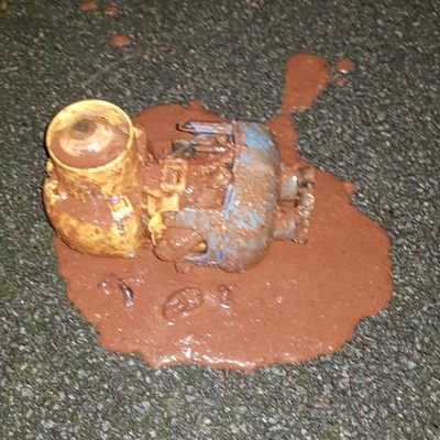 PhimosisJones69's profile picture. 