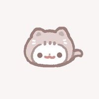 りお猴@沼移動 (@riomaru_trhk) Twitter profile photo