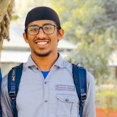 alamin200195's profile picture. Digital Marketing Specialist | Providing
#googleads #youtubeads #facebookads #socialmediamanagement services.
For more Info
Contact Me
Whatsapp at +881840659017