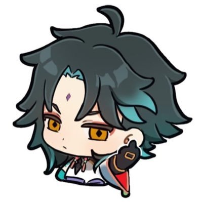 🦀さんのプロフィール画像