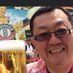 現役リタイヤして初めて1人で遊ぶオーバー60。。 (@h53333841) Twitter profile photo 現役リタイヤして初めて1人で遊ぶオーバー60。。 (@h53333841) Twitter profile photo
