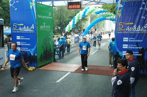 colega1965's profile picture. Todo en orden