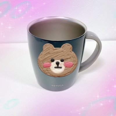 sasasayokan's profile picture. かぶきにんだった人。 趣味はダーツ。#めいちゃんふれんず