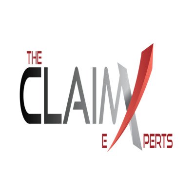 The Claim Experts is a professional claims management company that assists clients to reclaim any money from credit lenders for mis-sold insurance products.