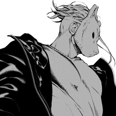 kaleistired's profile picture. Kale. 29. 
Private, mainly just a place I can complain and be sad. NSFW sometimes.🔞