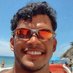 Ragnar (@alannunes_96) Twitter profile photo Ragnar (@alannunes_96) Twitter profile photo