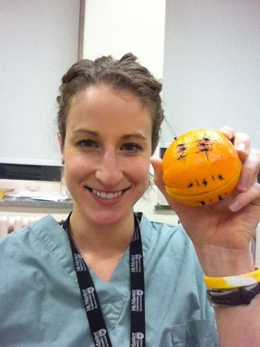 JordonThePA's profile picture. Canadian Certified Physician Assistant, advocating the PA profession as it develops in Canada.