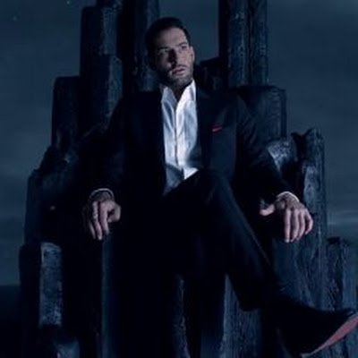 Bernard95181702's profile picture. 