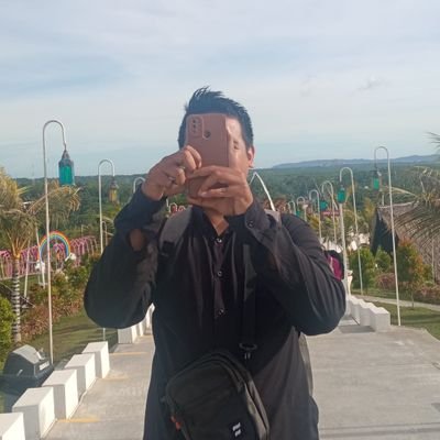 misry_arrazy's profile picture. Software engineer